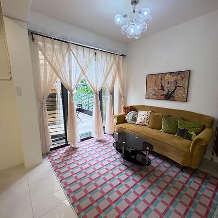 Kaohsiung Raifong Corner Homestay Exterior foto